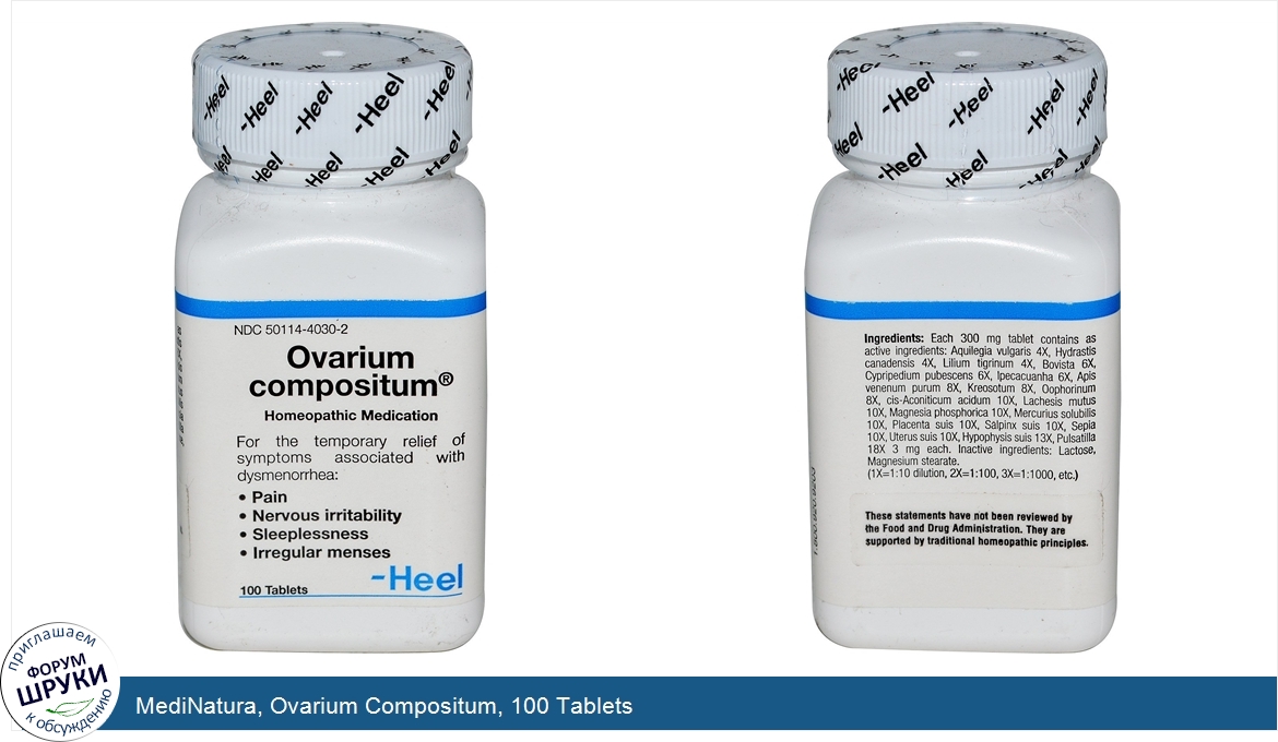 MediNatura__Ovarium_Compositum__100_Tablets.jpg