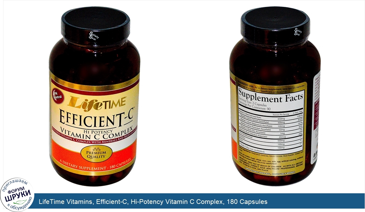 LifeTime_Vitamins__Efficient_C__Hi_Potency_Vitamin_C_Complex__180_Capsules.jpg