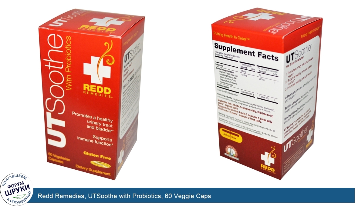 Redd_Remedies__UTSoothe_with_Probiotics__60_Veggie_Caps.jpg