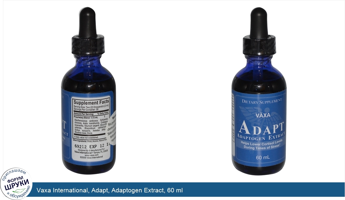 Vaxa_International__Adapt__Adaptogen_Extract__60_ml.jpg