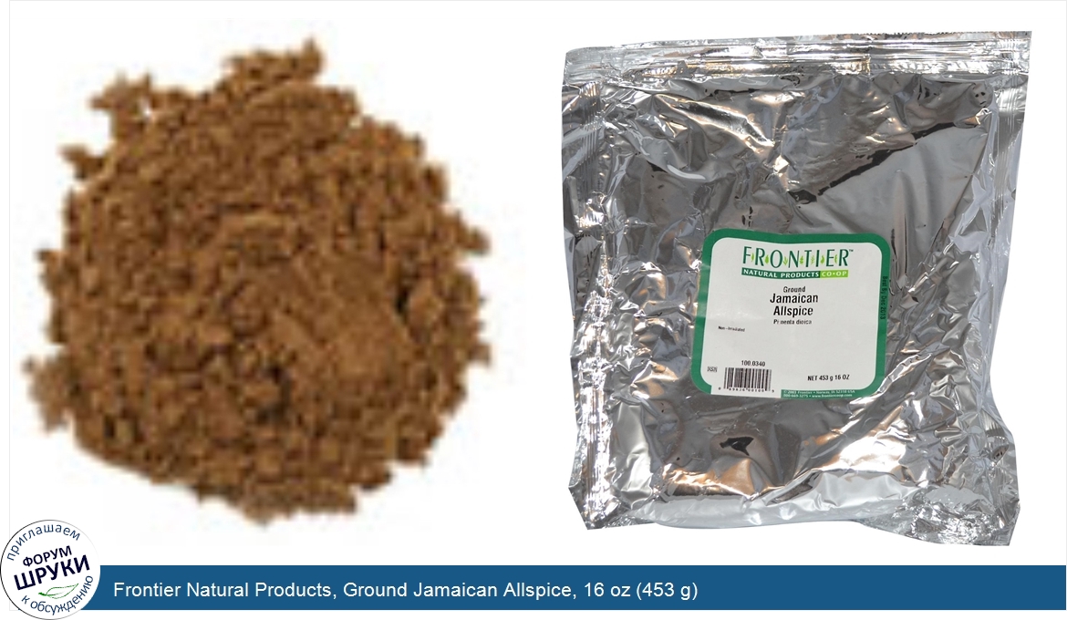 Frontier_Natural_Products__Ground_Jamaican_Allspice__16_oz__453_g_.jpg