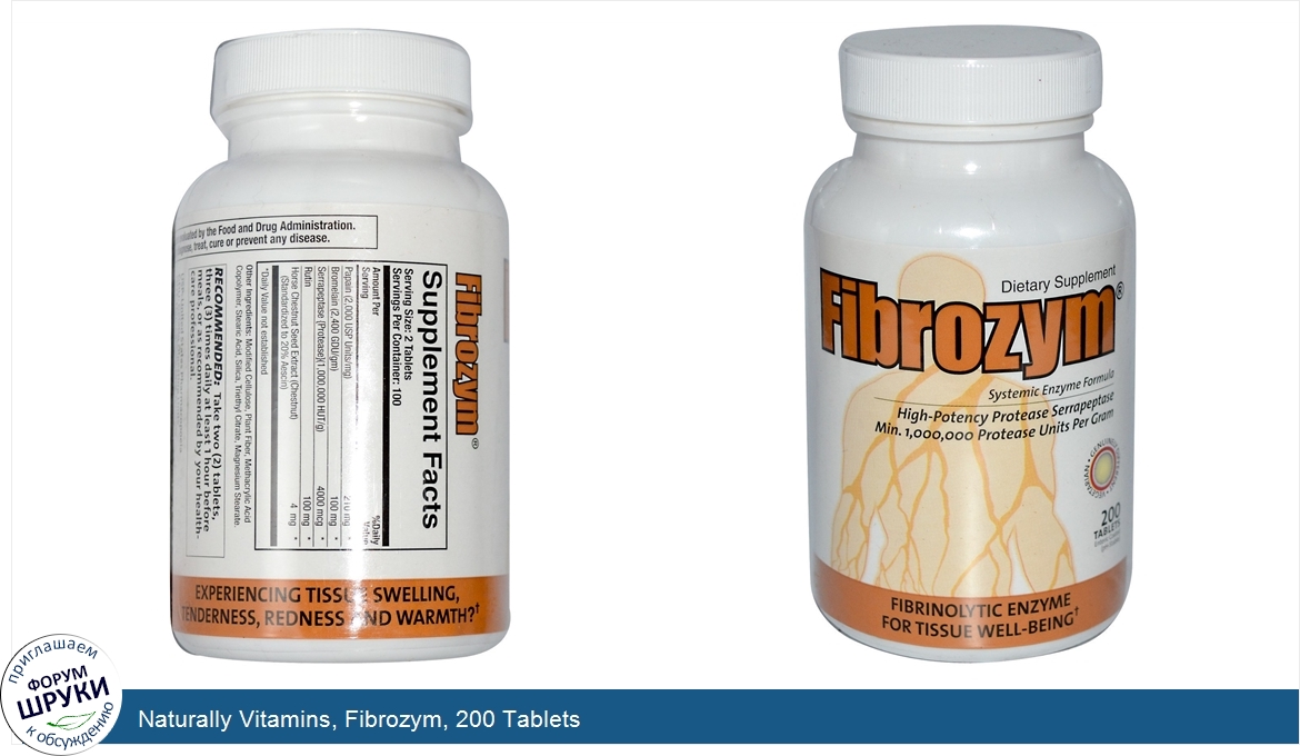 Naturally_Vitamins__Fibrozym__200_Tablets.jpg