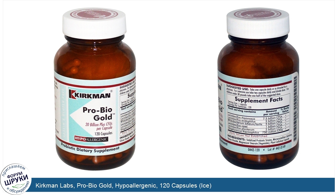 Kirkman_Labs__Pro_Bio_Gold__Hypoallergenic__120_Capsules__Ice_.jpg