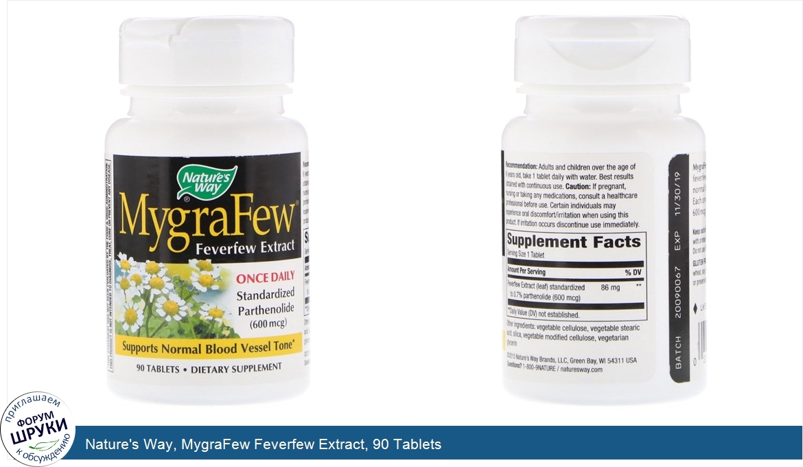 Nature_s_Way__MygraFew_Feverfew_Extract__90_Tablets.jpg