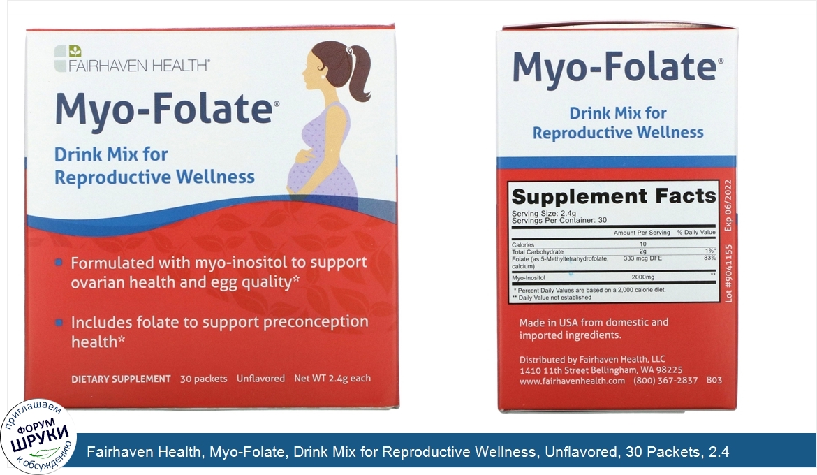 Fairhaven_Health__Myo_Folate__Drink_Mix_for_Reproductive_Wellness__Unflavored__30_Packets__2.4...jpg