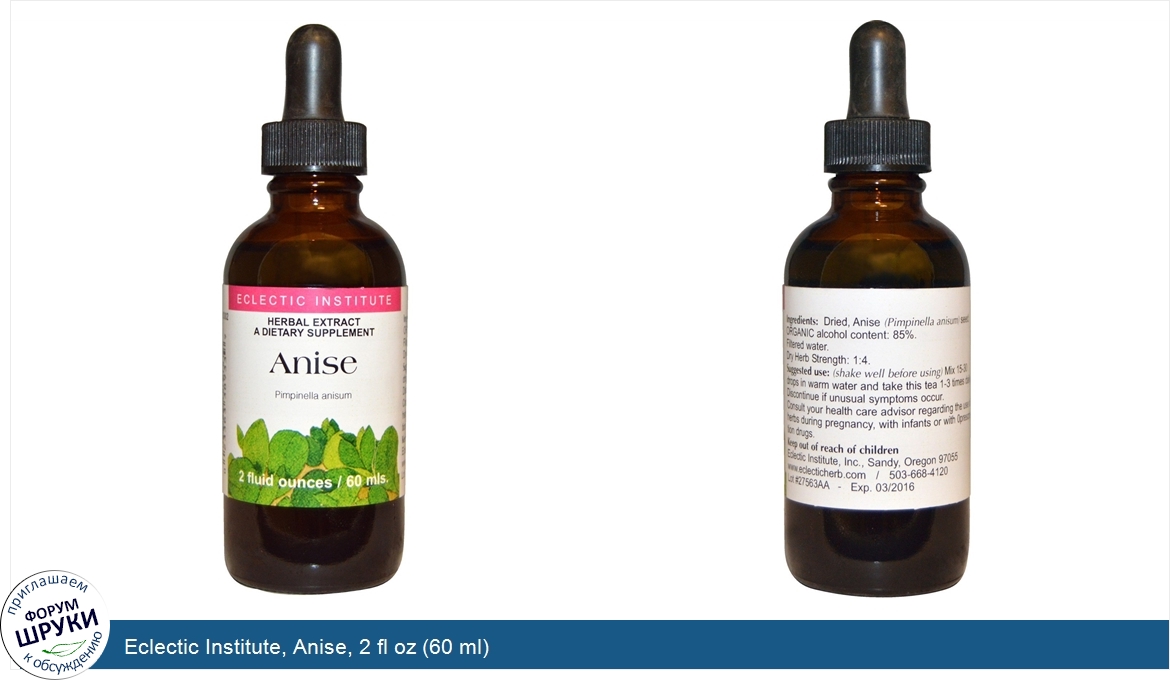 Eclectic_Institute__Anise__2_fl_oz__60_ml_.jpg