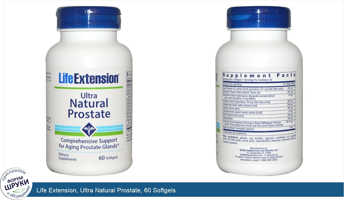 Life_Extension__Ultra_Natural_Prostate__60_Softgels.jpg