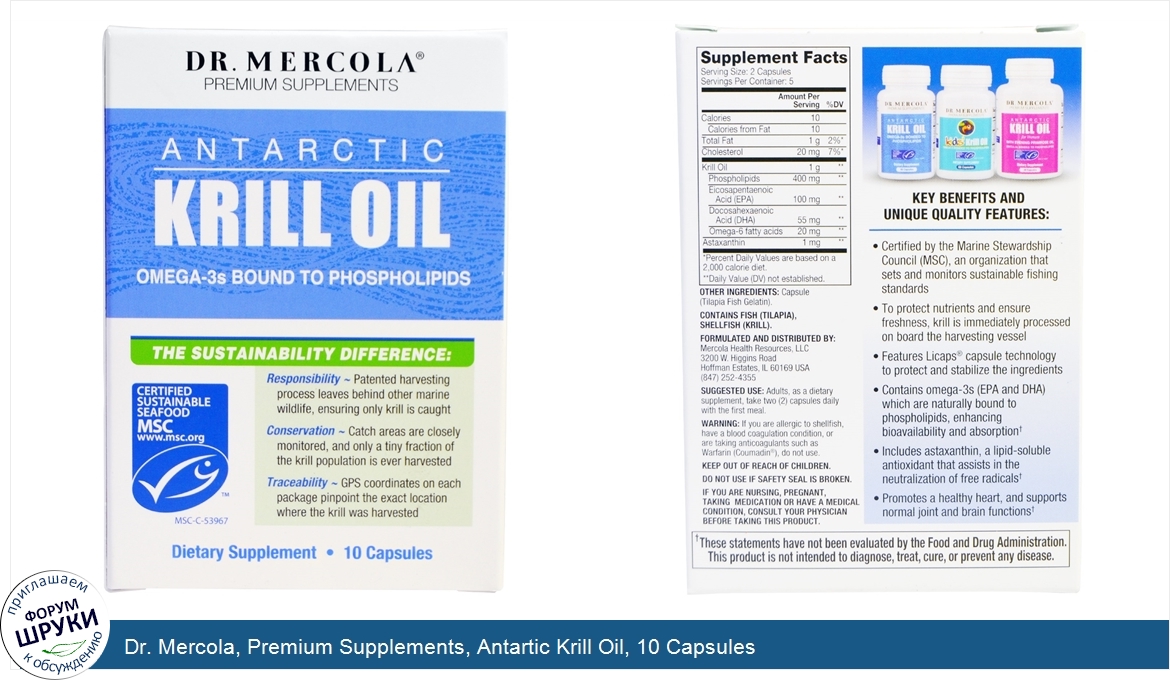 Dr._Mercola__Premium_Supplements__Antartic_Krill_Oil__10_Capsules.jpg