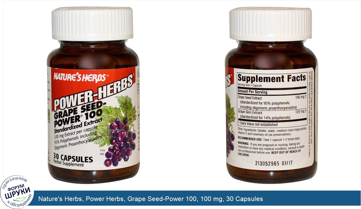 Nature_s_Herbs__Power_Herbs__Grape_Seed_Power_100__100_mg__30_Capsules.jpg