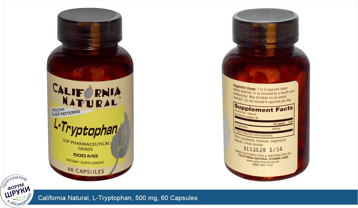 California_Natural__L_Tryptophan__500_mg__60_Capsules.jpg