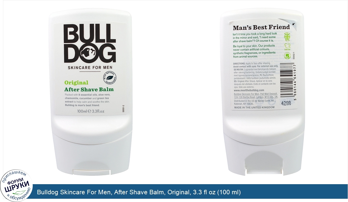 Bulldog_Skincare_For_Men__After_Shave_Balm__Original__3.3_fl_oz__100_ml_.jpg