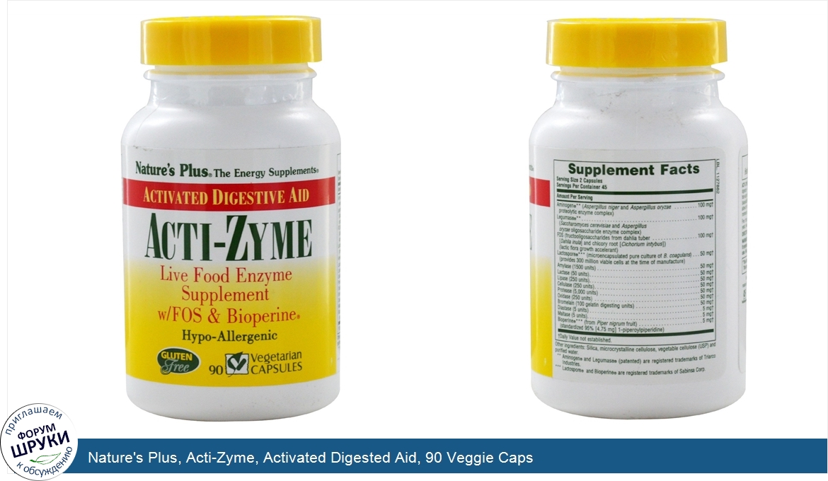 Nature_s_Plus__Acti_Zyme__Activated_Digested_Aid__90_Veggie_Caps.jpg