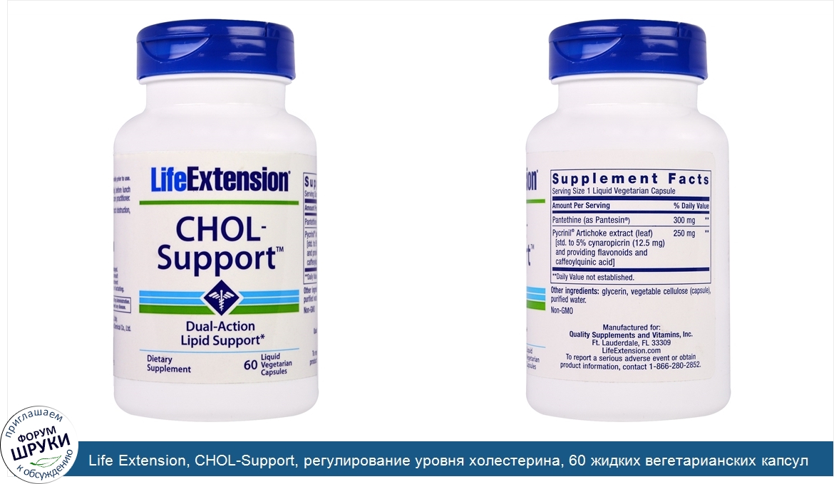 Life_Extension__CHOL_Support__регулирование_уровня_холестерина__60_жидких_вегетарианских_капсул.jpg