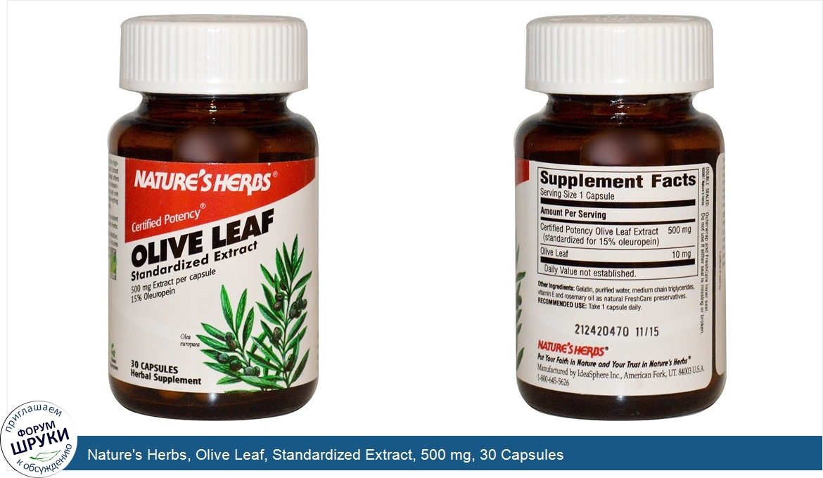 Nature_s_Herbs__Olive_Leaf__Standardized_Extract__500_mg__30_Capsules.jpg