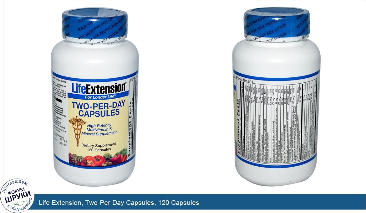 Life_Extension__Two_Per_Day_Capsules__120_Capsules.jpg