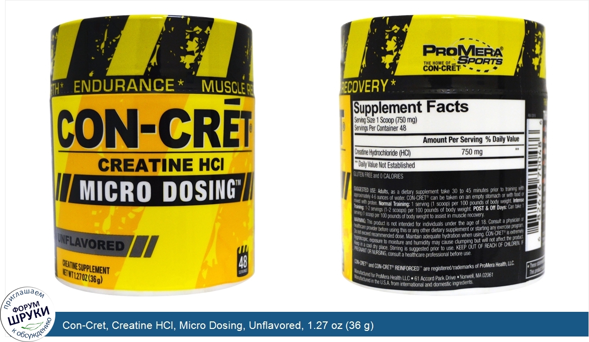 Con_Cret__Creatine_HCl__Micro_Dosing__Unflavored__1.27_oz__36_g_.jpg