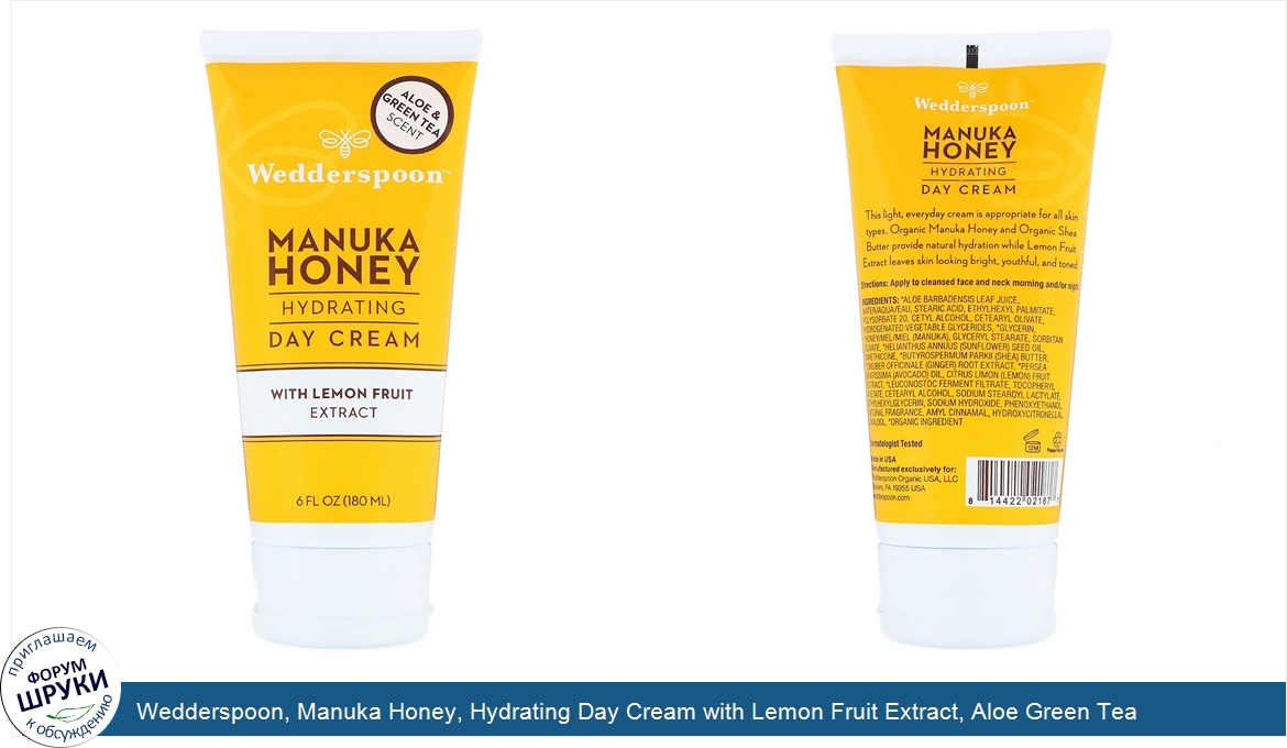 Wedderspoon__Manuka_Honey__Hydrating_Day_Cream_with_Lemon_Fruit_Extract__Aloe_Green_Tea_Scent_...jpg