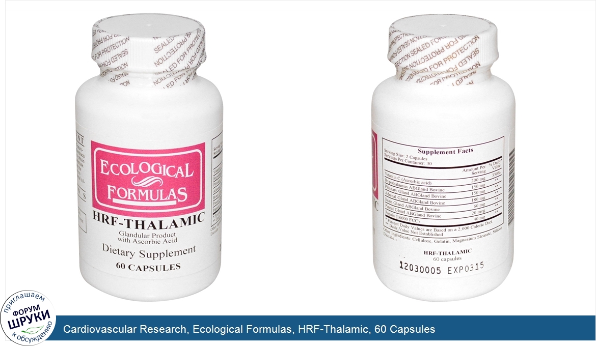 Cardiovascular_Research__Ecological_Formulas__HRF_Thalamic__60_Capsules.jpg