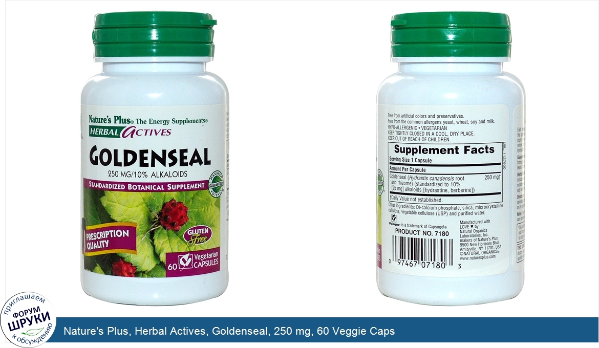 Nature_s_Plus__Herbal_Actives__Goldenseal__250_mg__60_Veggie_Caps.jpg