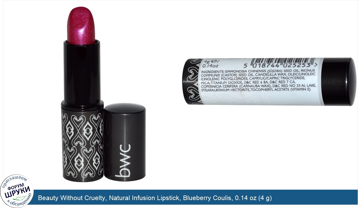 Beauty_Without_Cruelty__Natural_Infusion_Lipstick__Blueberry_Coulis__0.14_oz__4_g_.jpg