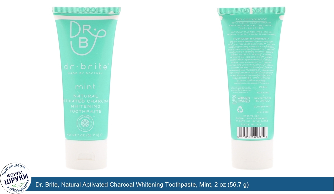 Dr._Brite__Natural_Activated_Charcoal_Whitening_Toothpaste__Mint__2_oz__56.7_g_.jpg