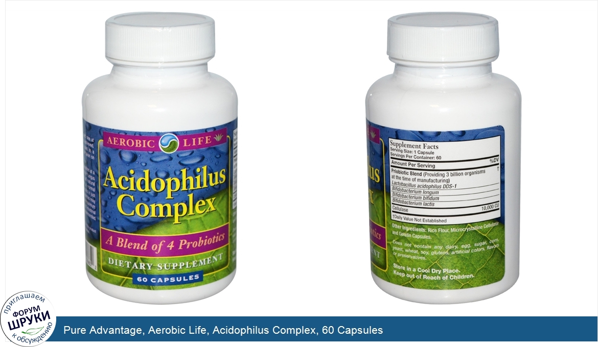 Pure_Advantage__Aerobic_Life__Acidophilus_Complex__60_Capsules.jpg