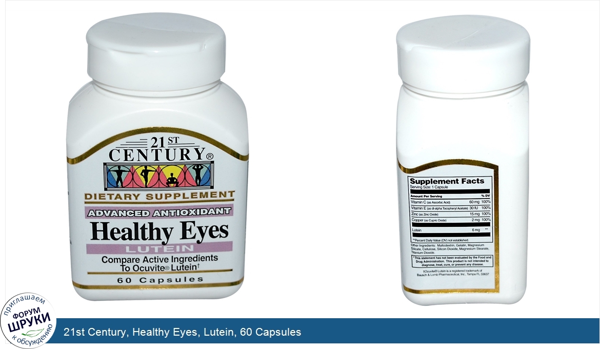 21st_Century__Healthy_Eyes__Lutein__60_Capsules.jpg