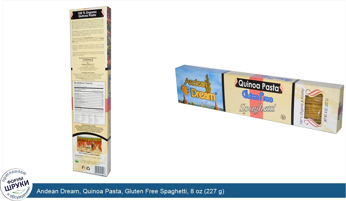 Andean_Dream__Quinoa_Pasta__Gluten_Free_Spaghetti__8_oz__227_g_.jpg