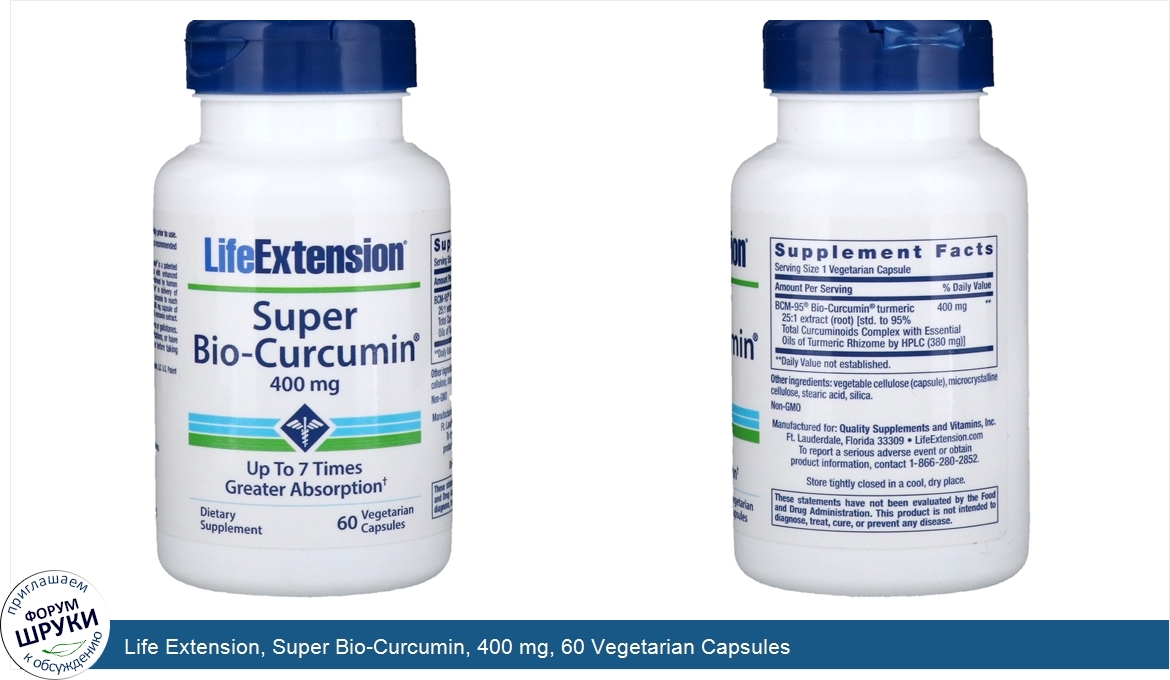 Life_Extension__Super_Bio_Curcumin__400_mg__60_Vegetarian_Capsules.jpg