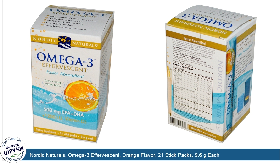 Nordic_Naturals__Omega_3_Effervescent__Orange_Flavor__21_Stick_Packs__9.6_g_Each.jpg