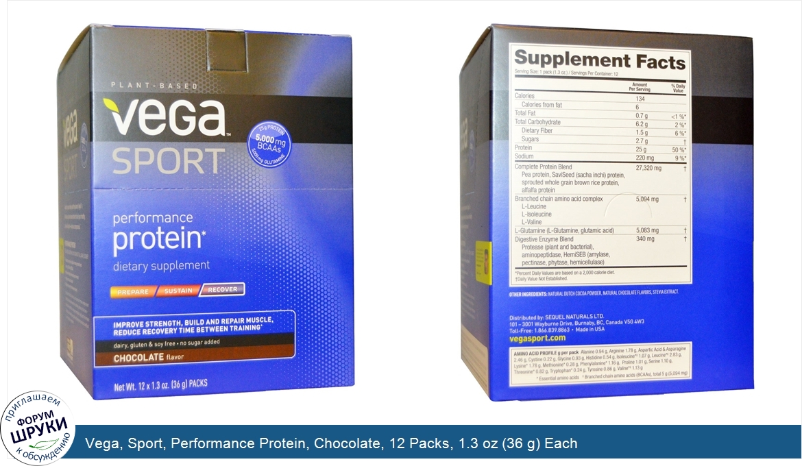 Vega__Sport__Performance_Protein__Chocolate__12_Packs__1.3_oz__36_g__Each.jpg