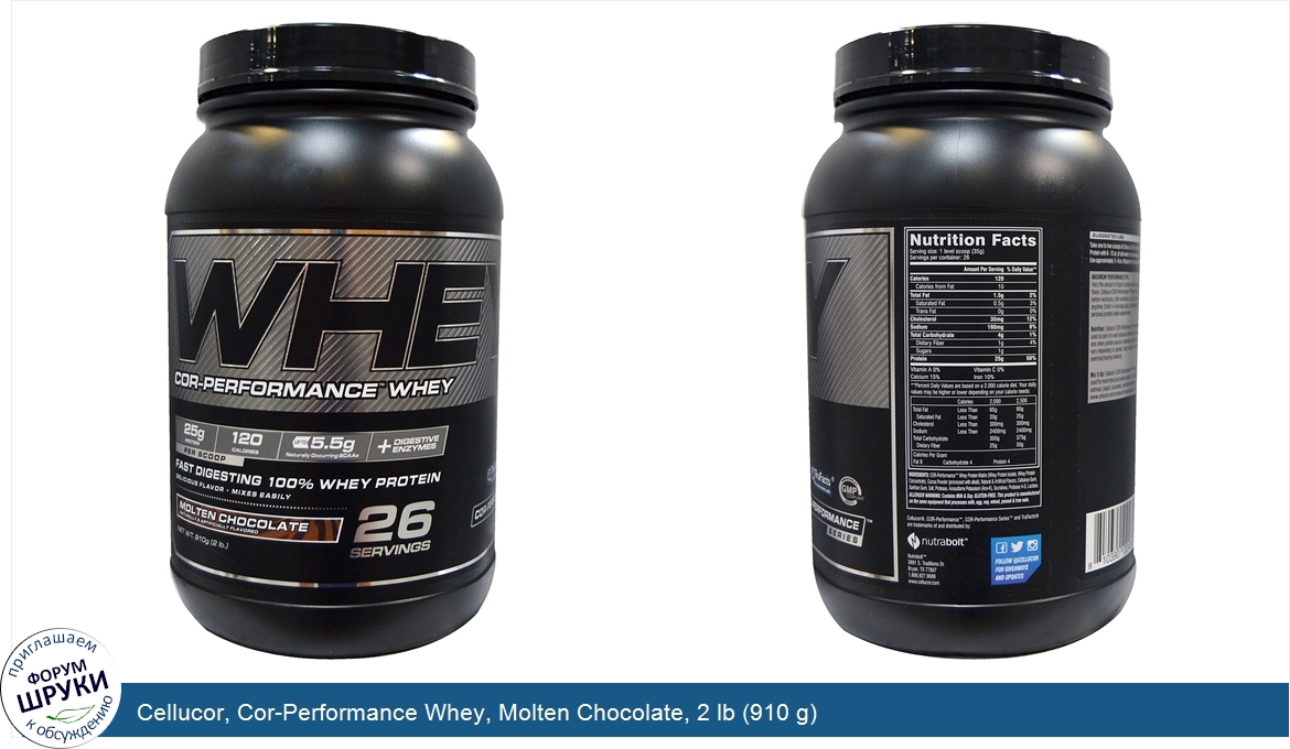 Cellucor__Cor_Performance_Whey__Molten_Chocolate__2_lb__910_g_.jpg