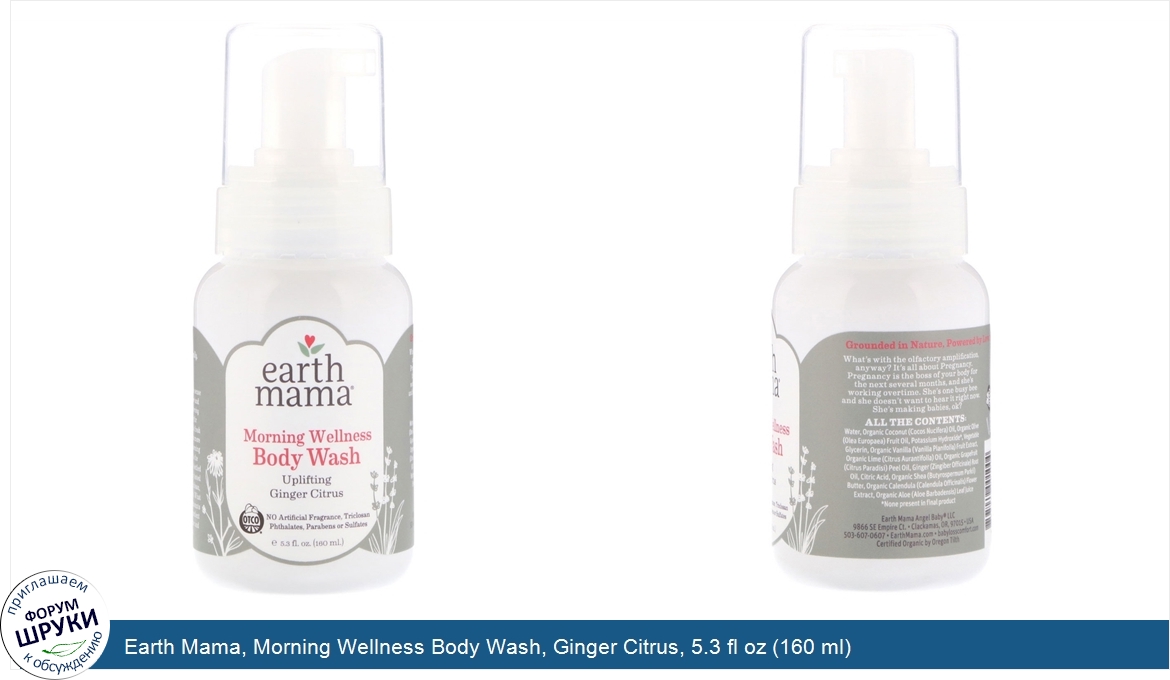 Earth_Mama__Morning_Wellness_Body_Wash__Ginger_Citrus__5.3_fl_oz__160_ml_.jpg