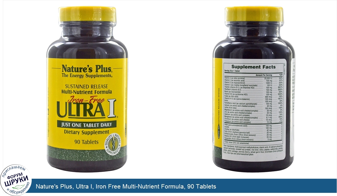 Nature_s_Plus__Ultra_I__Iron_Free_Multi_Nutrient_Formula__90_Tablets.jpg