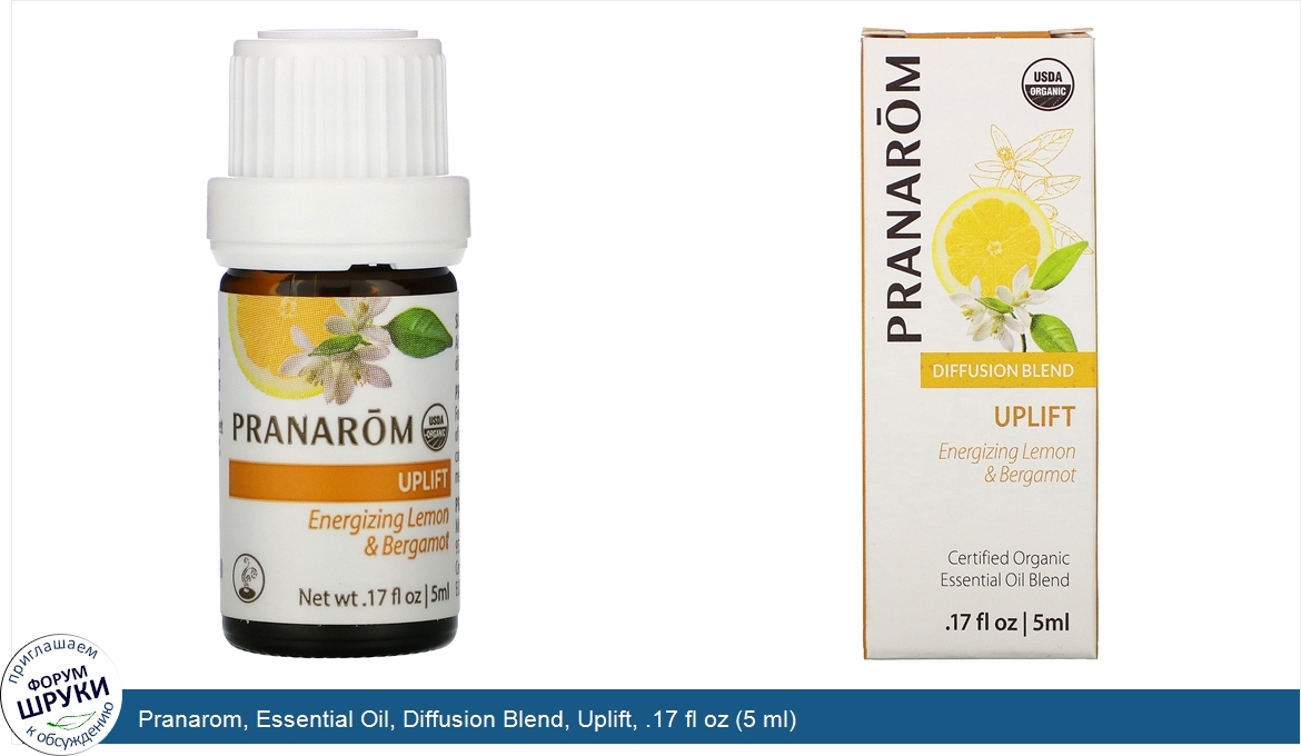 Pranarom__Essential_Oil__Diffusion_Blend__Uplift__.17_fl_oz__5_ml_.jpg