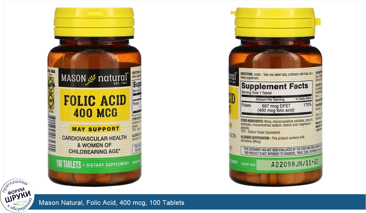 Mason_Natural__Folic_Acid__400_mcg__100_Tablets.jpg