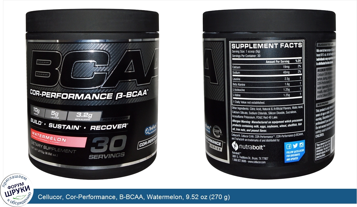 Cellucor__Cor_Performance__B_BCAA__Watermelon__9.52_oz__270_g_.jpg