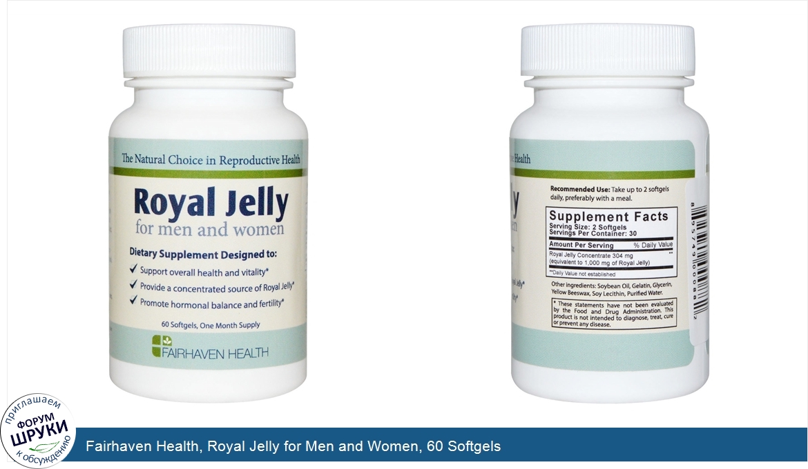 Fairhaven_Health__Royal_Jelly_for_Men_and_Women__60_Softgels.jpg