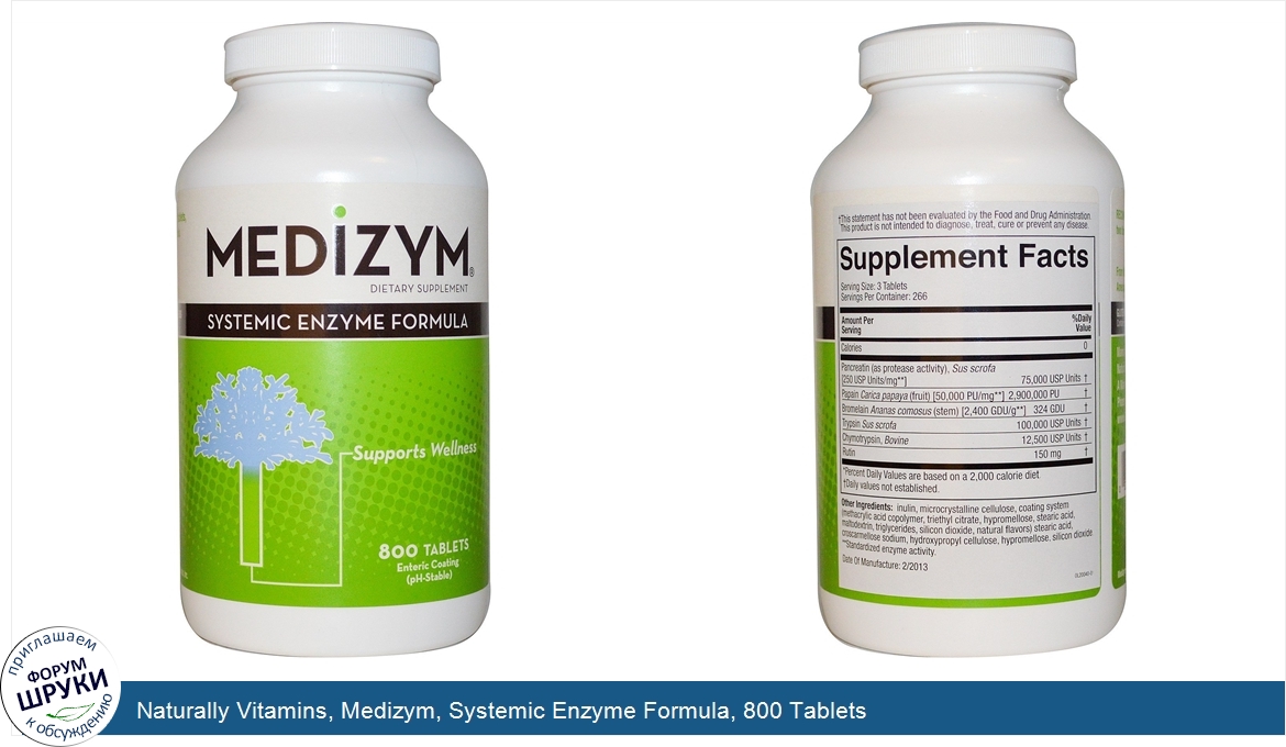 Naturally_Vitamins__Medizym__Systemic_Enzyme_Formula__800_Tablets.jpg