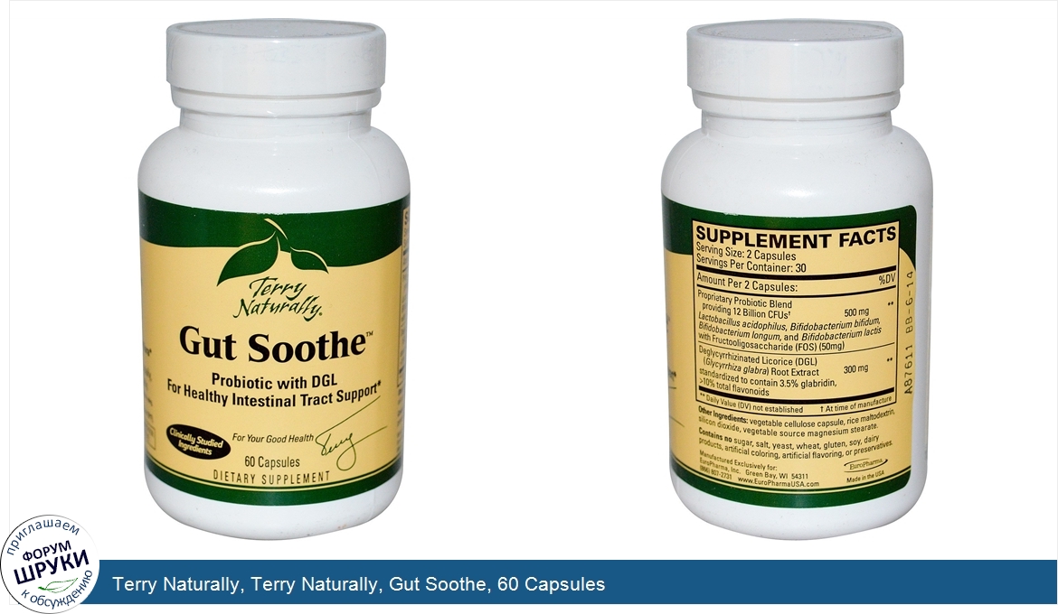 Terry_Naturally__Terry_Naturally__Gut_Soothe__60_Capsules.jpg