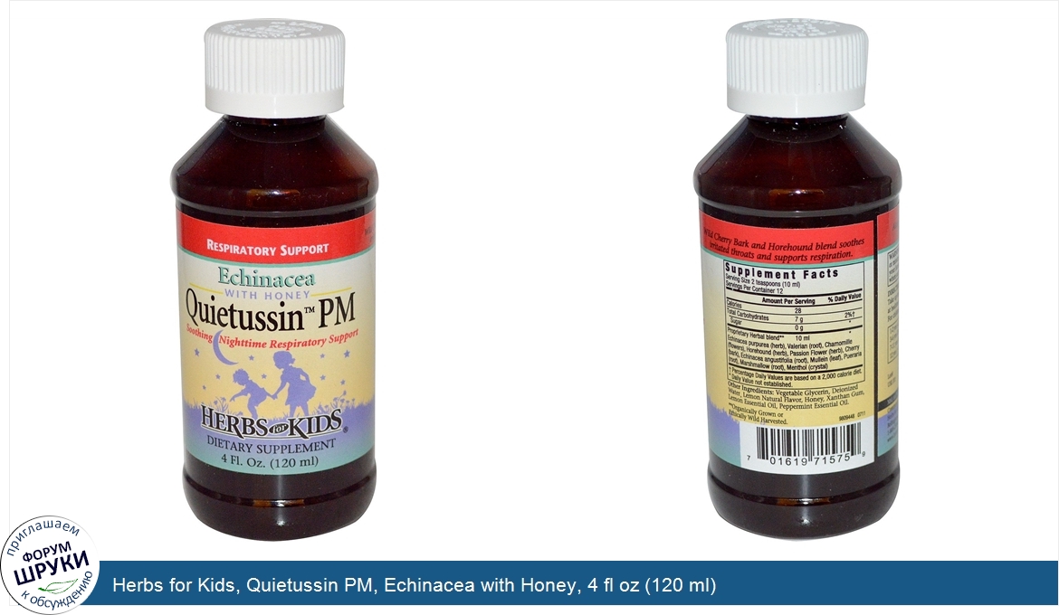 Herbs_for_Kids__Quietussin_PM__Echinacea_with_Honey__4_fl_oz__120_ml_.jpg