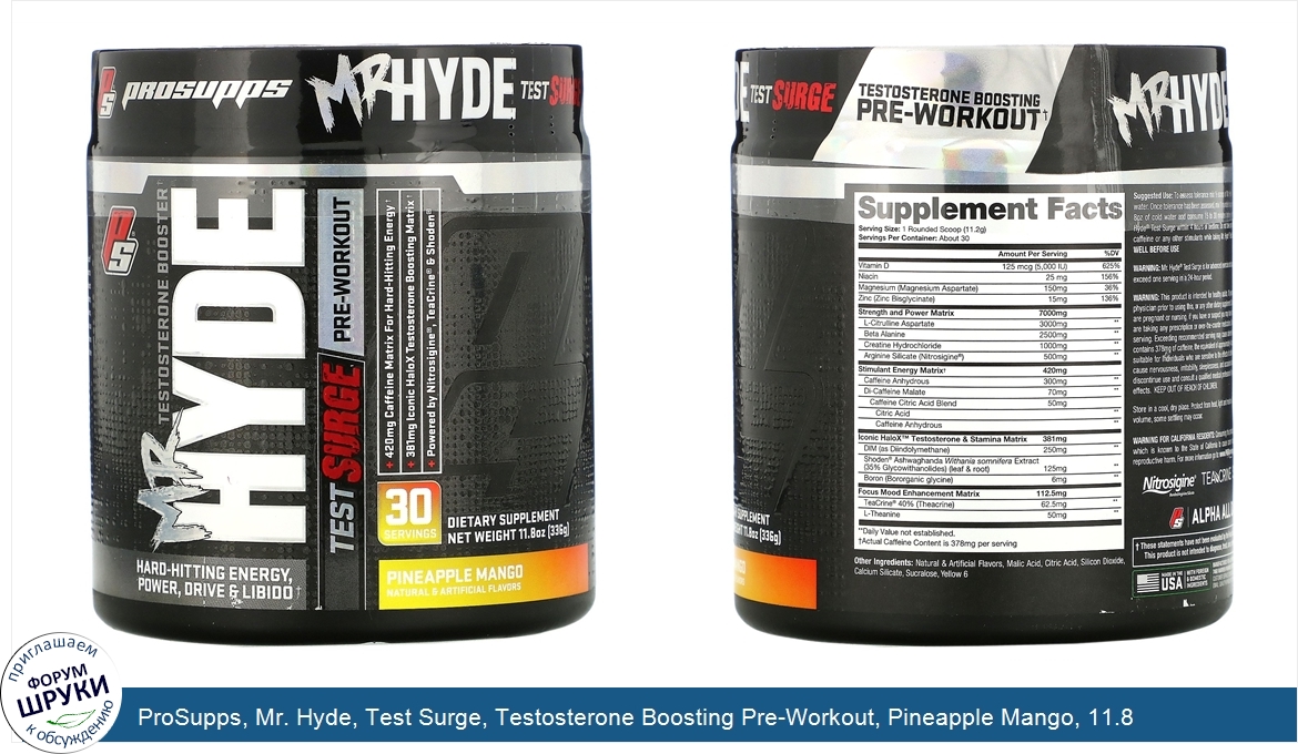 ProSupps__Mr._Hyde__Test_Surge__Testosterone_Boosting_Pre_Workout__Pineapple_Mango__11.8_oz__3...jpg