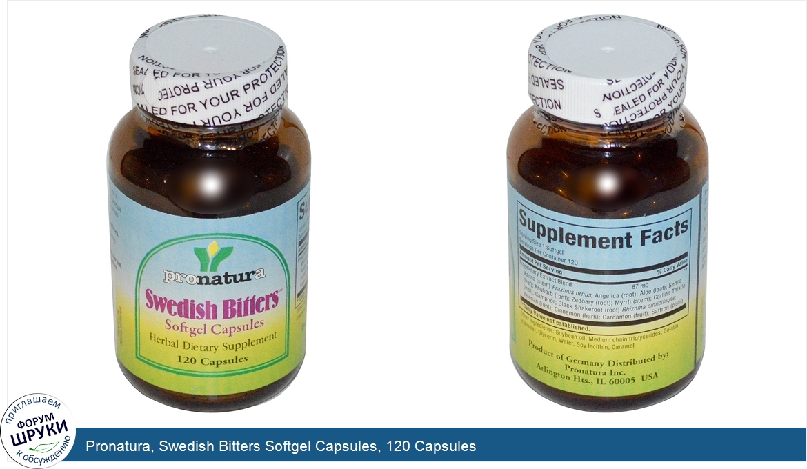 Pronatura__Swedish_Bitters_Softgel_Capsules__120_Capsules.jpg