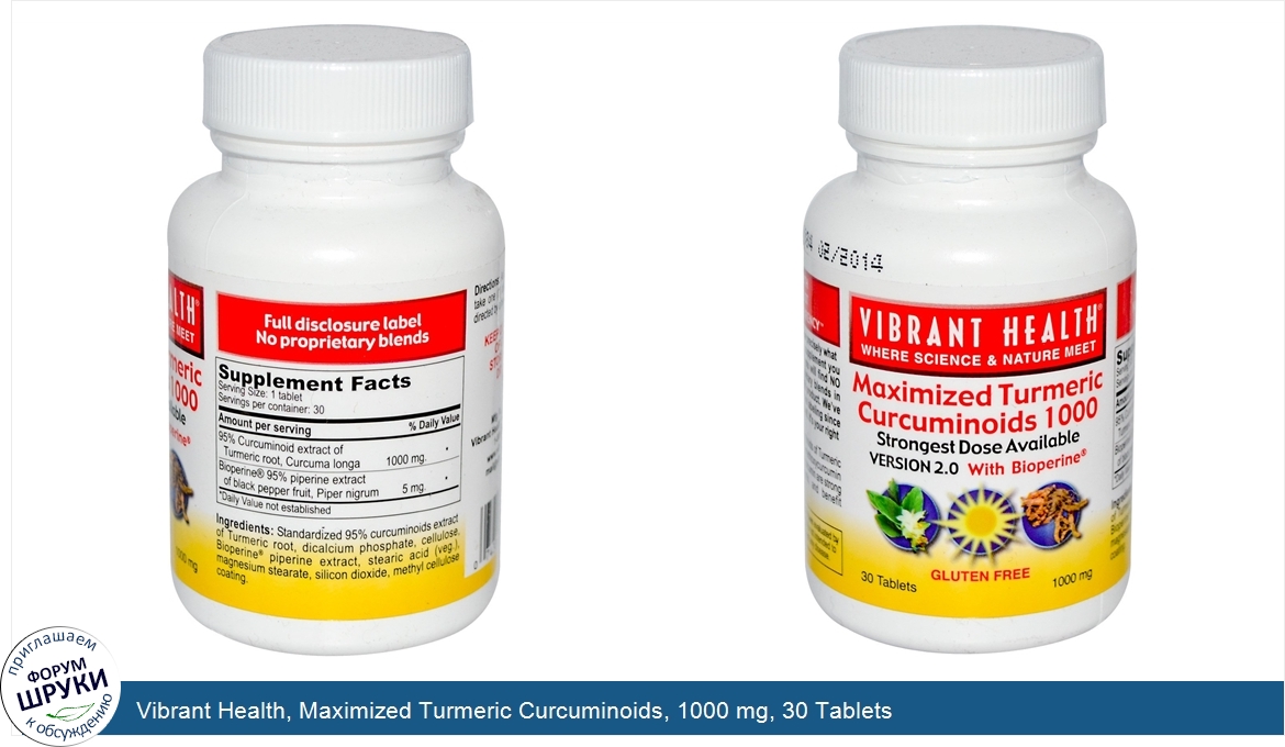 Vibrant_Health__Maximized_Turmeric_Curcuminoids__1000_mg__30_Tablets.jpg