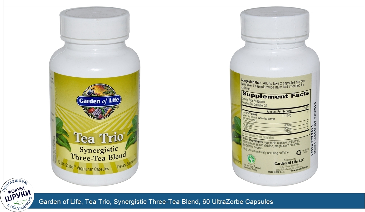 Garden_of_Life__Tea_Trio__Synergistic_Three_Tea_Blend__60_UltraZorbe_Capsules.jpg