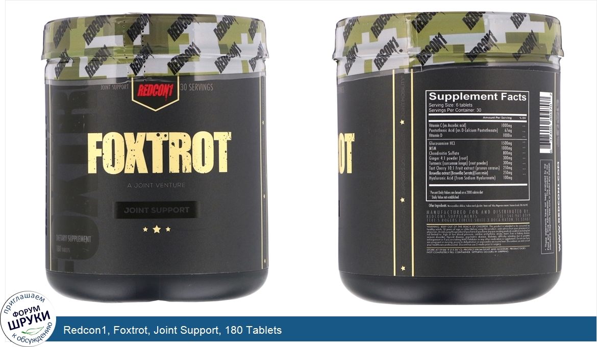 Redcon1__Foxtrot__Joint_Support__180_Tablets.jpg