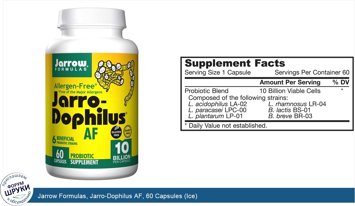 Jarrow_Formulas__Jarro_Dophilus_AF__60_Capsules__Ice_.jpg