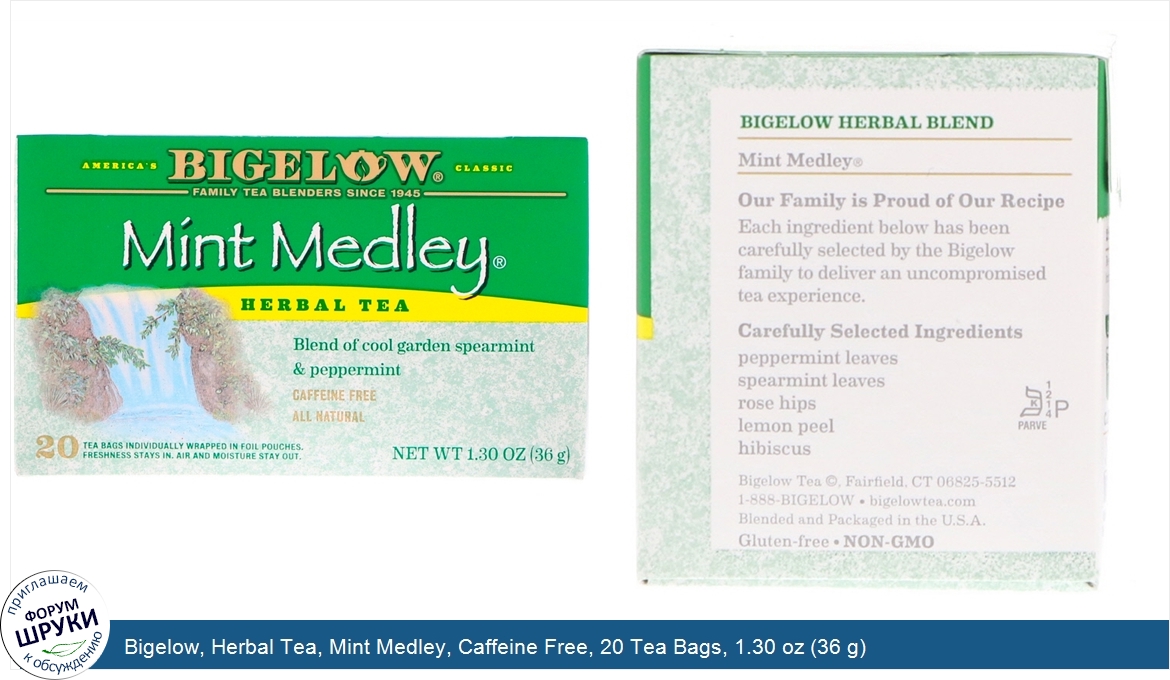 Bigelow__Herbal_Tea__Mint_Medley__Caffeine_Free__20_Tea_Bags__1.30_oz__36_g_.jpg