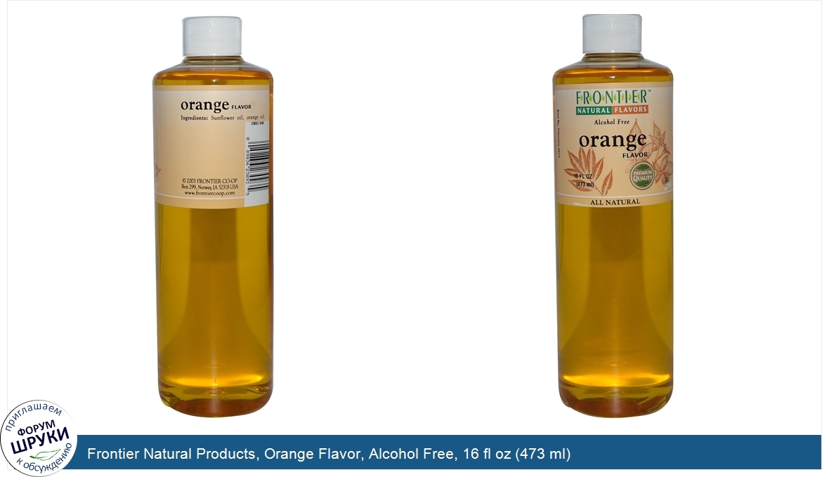 Frontier_Natural_Products__Orange_Flavor__Alcohol_Free__16_fl_oz__473_ml_.jpg