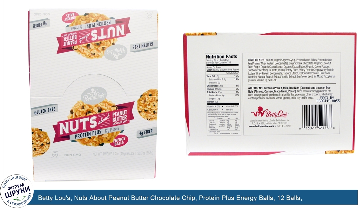 Betty_Lou_s__Nuts_About_Peanut_Butter_Chocolate_Chip__Protein_Plus_Energy_Balls__12_Balls__1.7...jpg